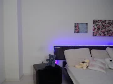 webcam couple brightrays__ live cam image #1681015