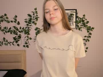 webcam girl janicereeves live cam image #6991714