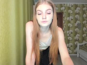 webcam couple may__cute live cam image #6674374