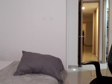 webcam man sebastiancollins live cam image #1969470