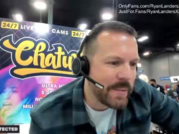 webcam man ryanlanders live cam image #3984113