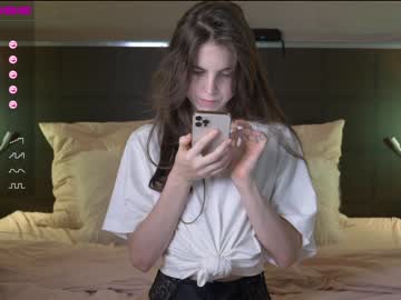 webcam girl wearehottest live cam image #353393