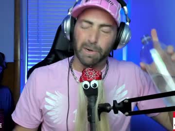 webcam man whaaaaaaaat live cam image #1288798