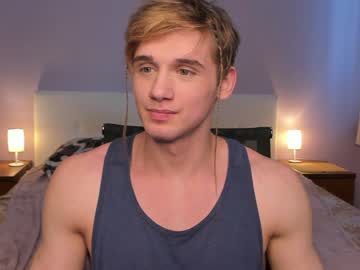 webcam man jeff_enigma live cam image #2380232