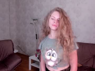 webcam girl nataly_hello live cam image #7667176