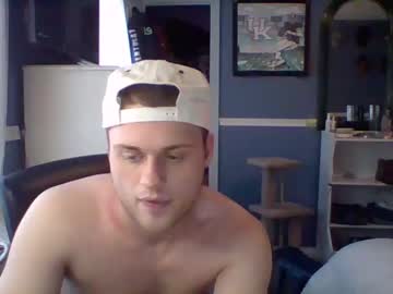 webcam man nathans7244 live cam image #4320297