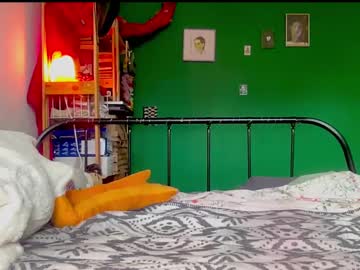 webcam girl nfs_nps live cam image #12198229