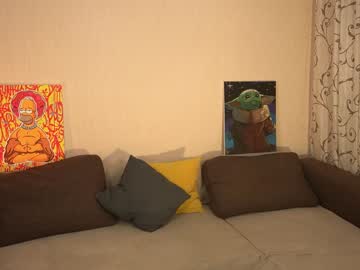 webcam girl 2girls_1dream live cam image #6519767