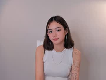 webcam girl elwinefaro live cam image #8251415