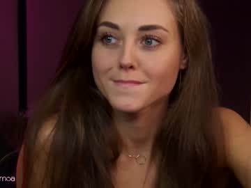 webcam girl lettymoa live cam image #6219140