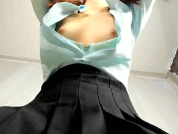 webcam girl mary_shiota live cam image #6299265