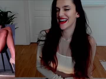 webcam girl wh4thefuck live cam image #5139743