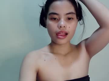 webcam girl urprettydoll live cam image #8475642