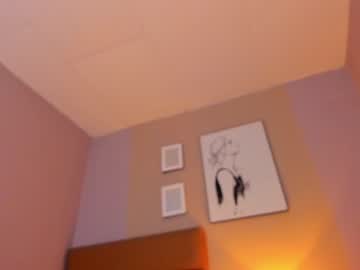 webcam girl jovanna_smith live cam image #932320