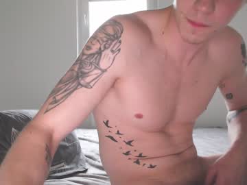 webcam man milesgoodboy live cam image #7657568