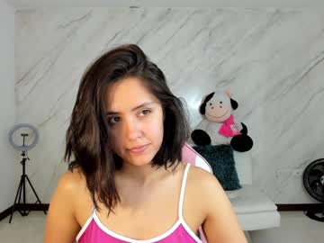 webcam girl allisonpalmer live cam image #3321559