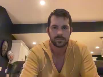 webcam man alphamasterjax live cam image #4033788