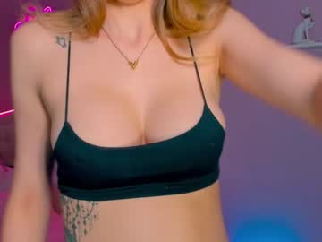 webcam girl killer_face live cam image #3352914
