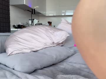 webcam girl tqla live cam image #11224624