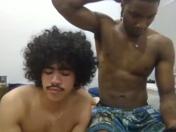 webcam man bbyboyblake live cam image #6658085