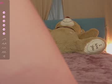 webcam girl beckymartens live cam image #9172735
