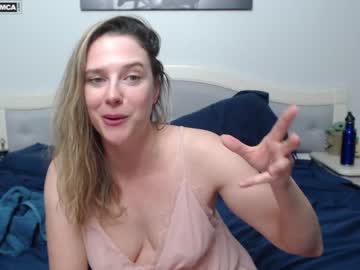 webcam girl bluexstacey live cam image #7190921