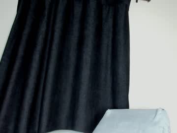 webcam girl hope_daily live cam image #9180947