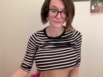 webcam girl naomi_reah live cam image #8832872