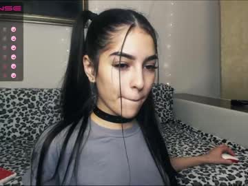 webcam girl sugar_morgan live cam image #1201243