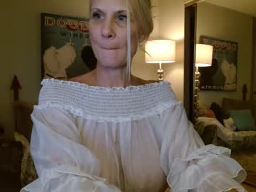 webcam girl sultry_sunshine live cam image #1060925
