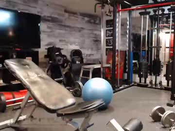 webcam man alexiarain live cam image #5379091