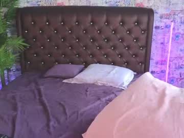 webcam girl angelina_new live cam image #8987194