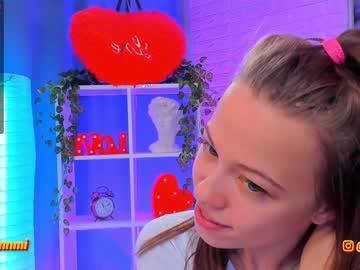 webcam couple huntertiana live cam image #159960