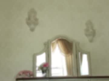 webcam girl littlegreekflower live cam image #9569989