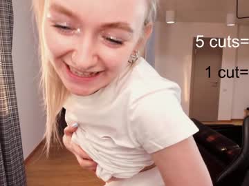 webcam girl mila_light live cam image #2135323
