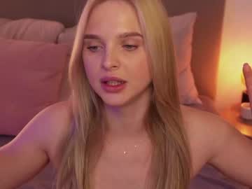 webcam girl _sexi_lexi live cam image #5044080
