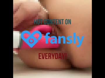 webcam couple _yummybabes_ live cam image #8256590