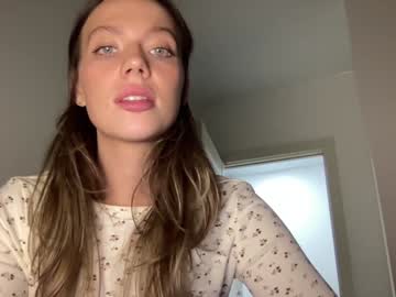 webcam girl angel_from_sky live cam image #12978155