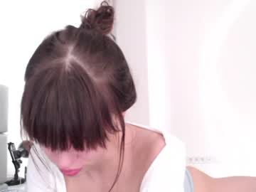 webcam girl anibutler live cam image #360934