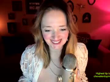 webcam girl braingirl live cam image #7833206