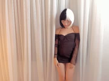 webcam girl little_effy18 live cam image #6636001