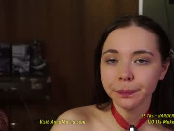 webcam girl a_mhere live cam image #12132469