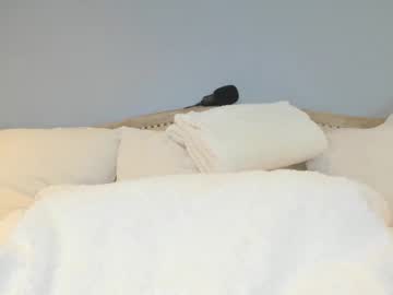 webcam girl eatmygingersnapps live cam image #9904294