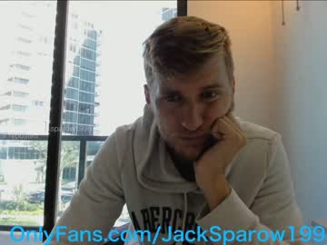 webcam man jacksparow1998 live cam image #1322865