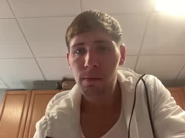 webcam man natethegreat423580 live cam image #7409796