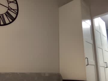 webcam girl angel_from_sky live cam image #4772812
