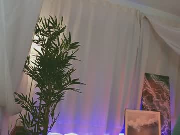 webcam girl olaya_del_mar live cam image #1739011
