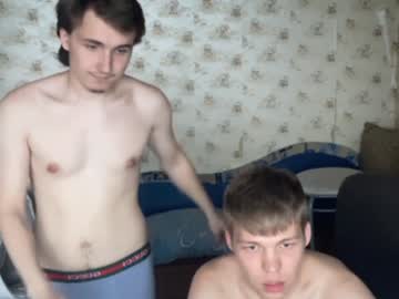 webcam man oofcblesssexx live cam image #9866666