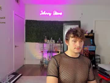 webcam man thejohnnystone live cam image #3585500