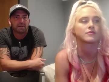webcam man whaaaaaaaat live cam image #5761275